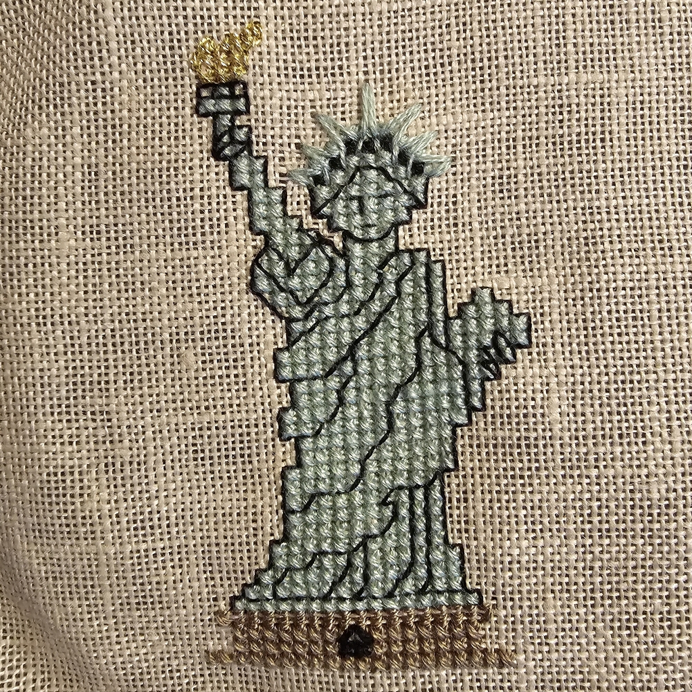 PM Closet Clear Out...Please Request to Participate via Message